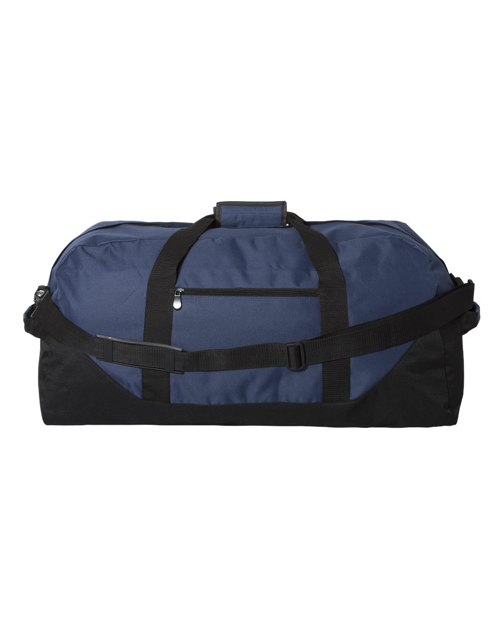 30" Duffel Bag - 2252 17