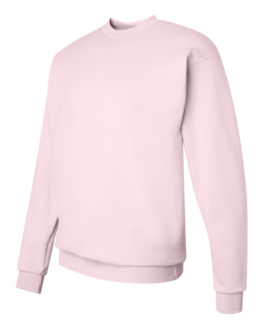 Unisex EcoSmart® Crewneck Sweatshirt - P160 182