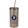 Marly Recycled Acrylic Tumbler 16oz 20