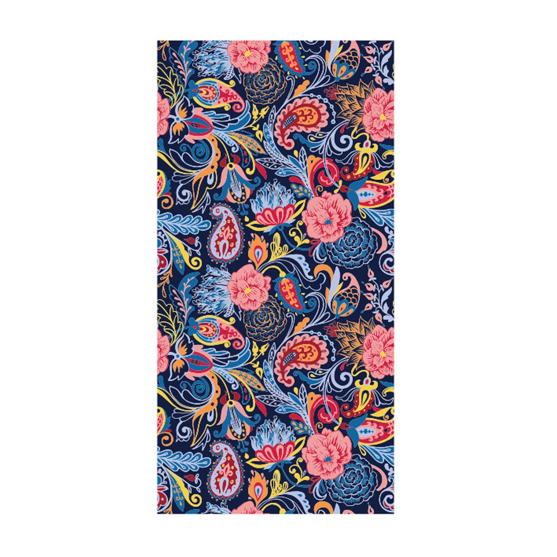 Microfiber Towel 2