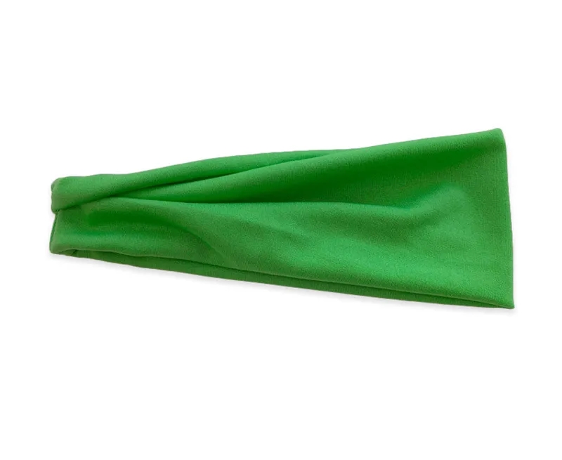 Sports Headband 6