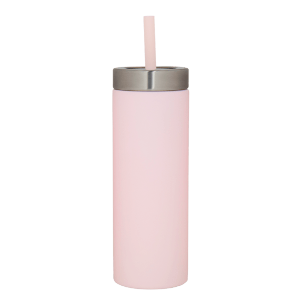 Coronado 22 oz. Straw Tumbler 172