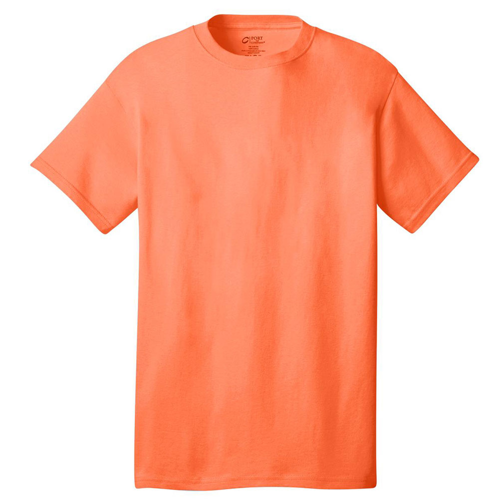100% Cotton 37