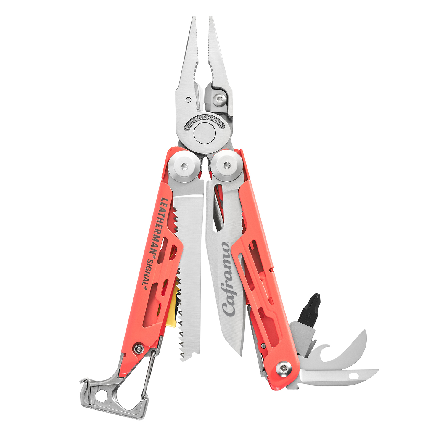 Leatherman® Signal 23