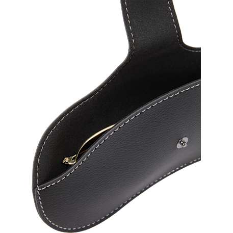Recycled Sunglasses Carrying Case 54