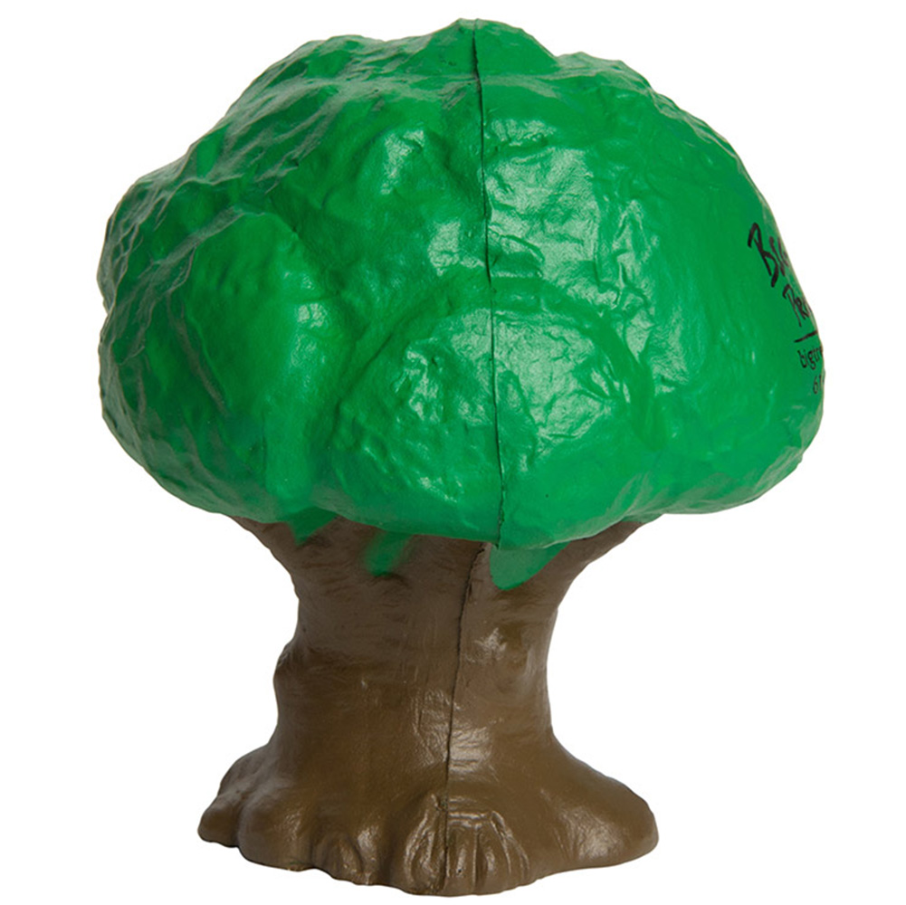 Tree Stress Reliever 3