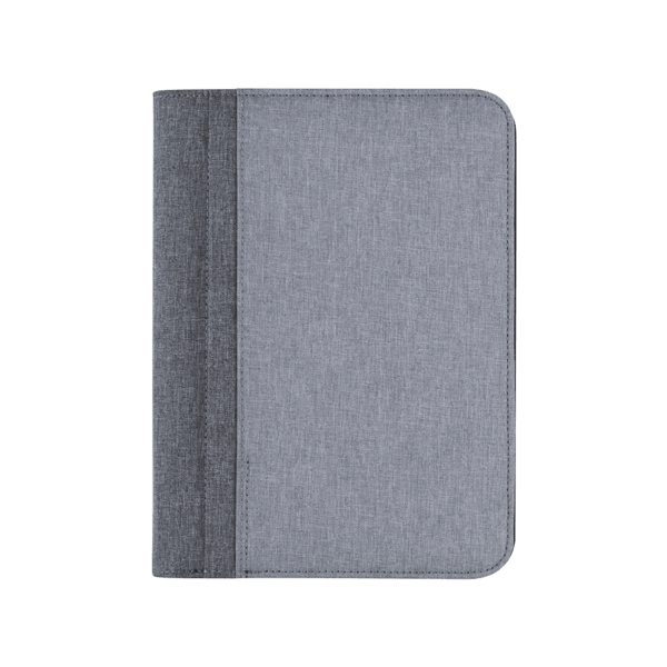 Richmond Powerbank Portfolio 8