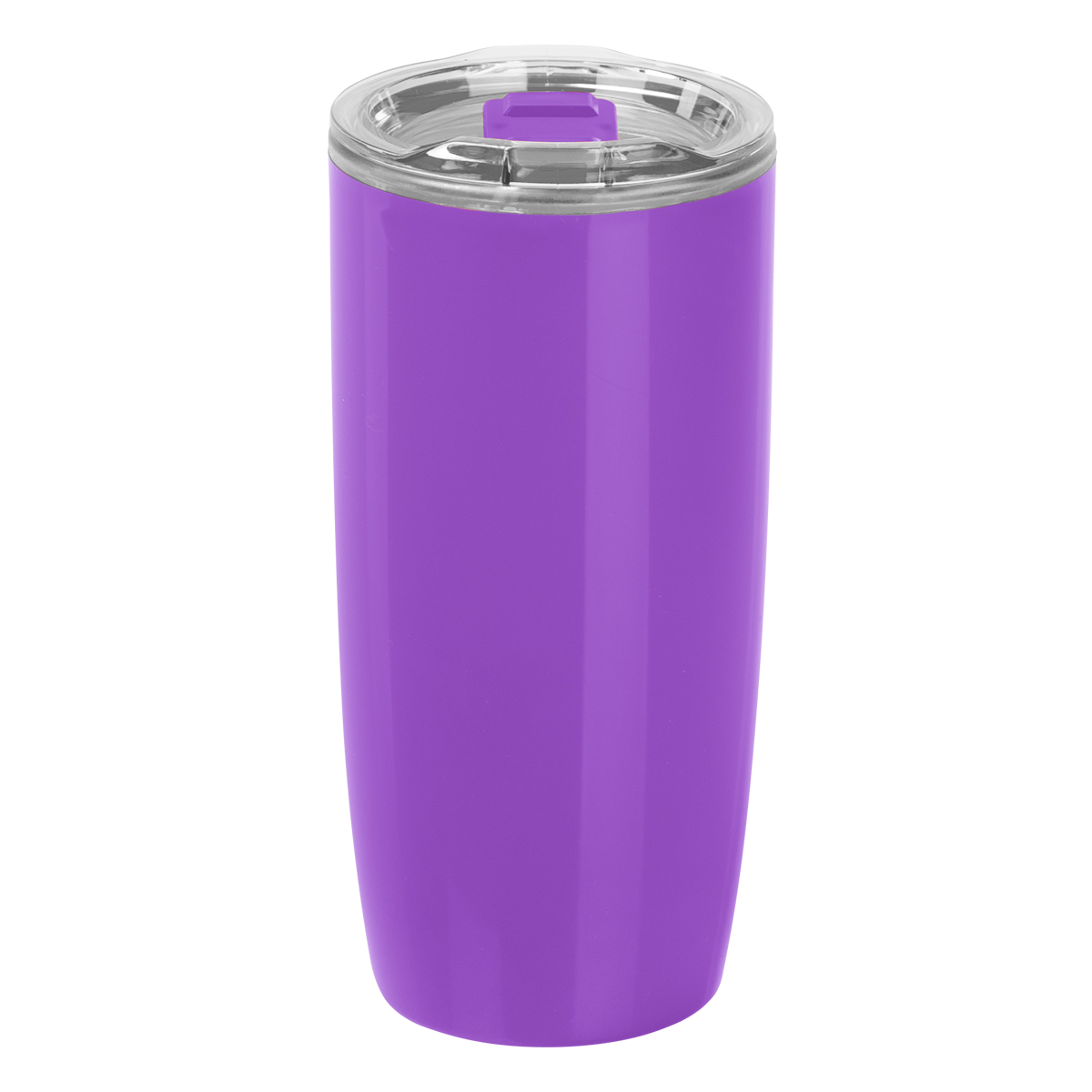 19 Oz. Everest Recycled Tumbler 28