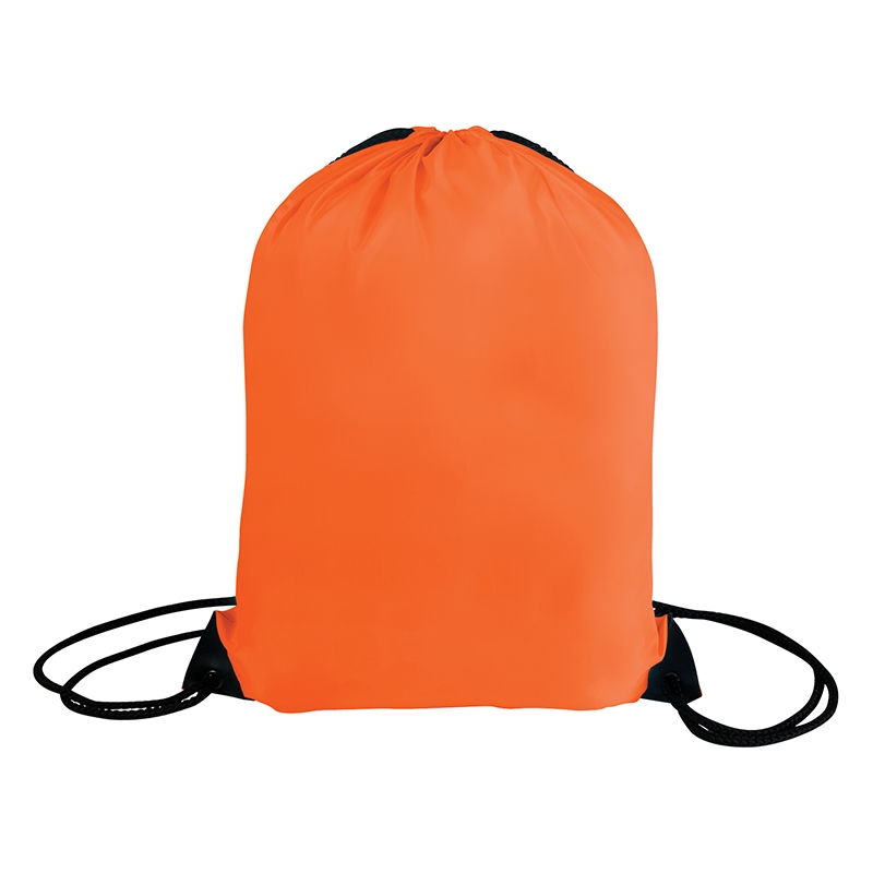 Madrid RPET Sport Bag 57