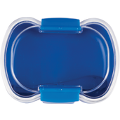 Mini Two Tier Bento Box 37
