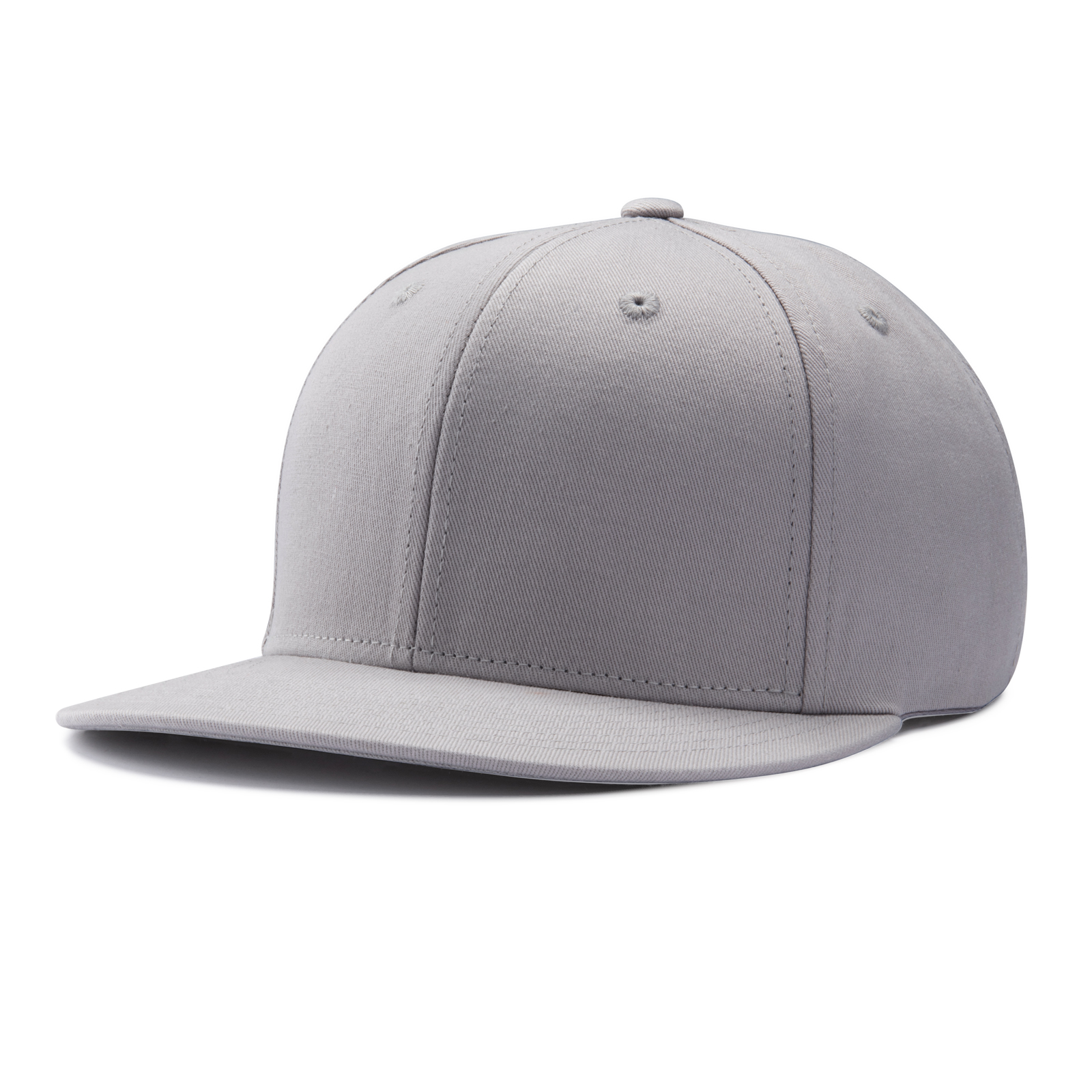 Pennant Snapback Cap 43