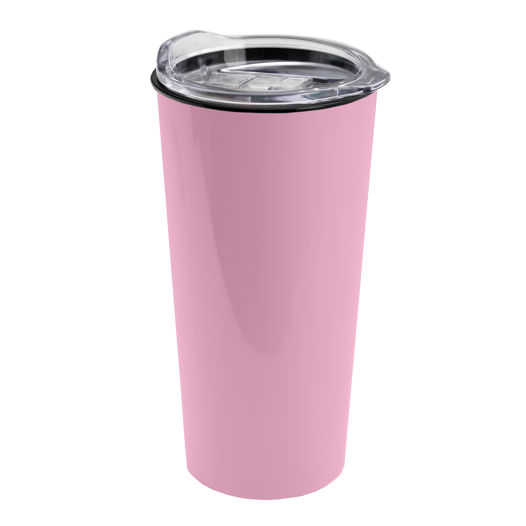 Garyline® Roadmaster Travel Tumbler with Slider Lid - 18 oz. 40