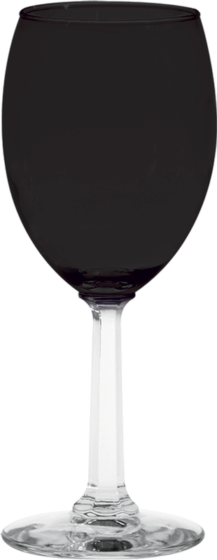 10 oz. Napa Valley Goblet-Optic 37