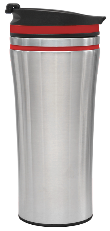 14 oz. Verona Collection 2