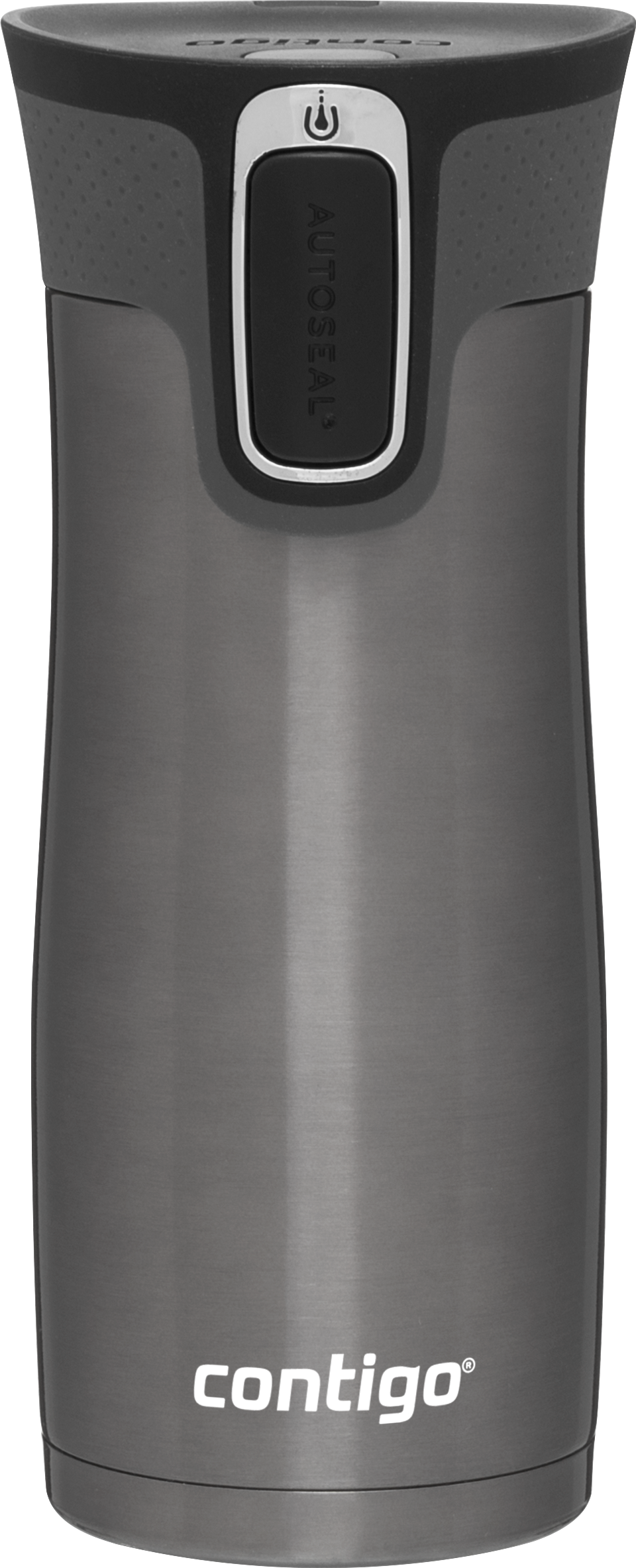 16 oz contigo west loop 2.0 36
