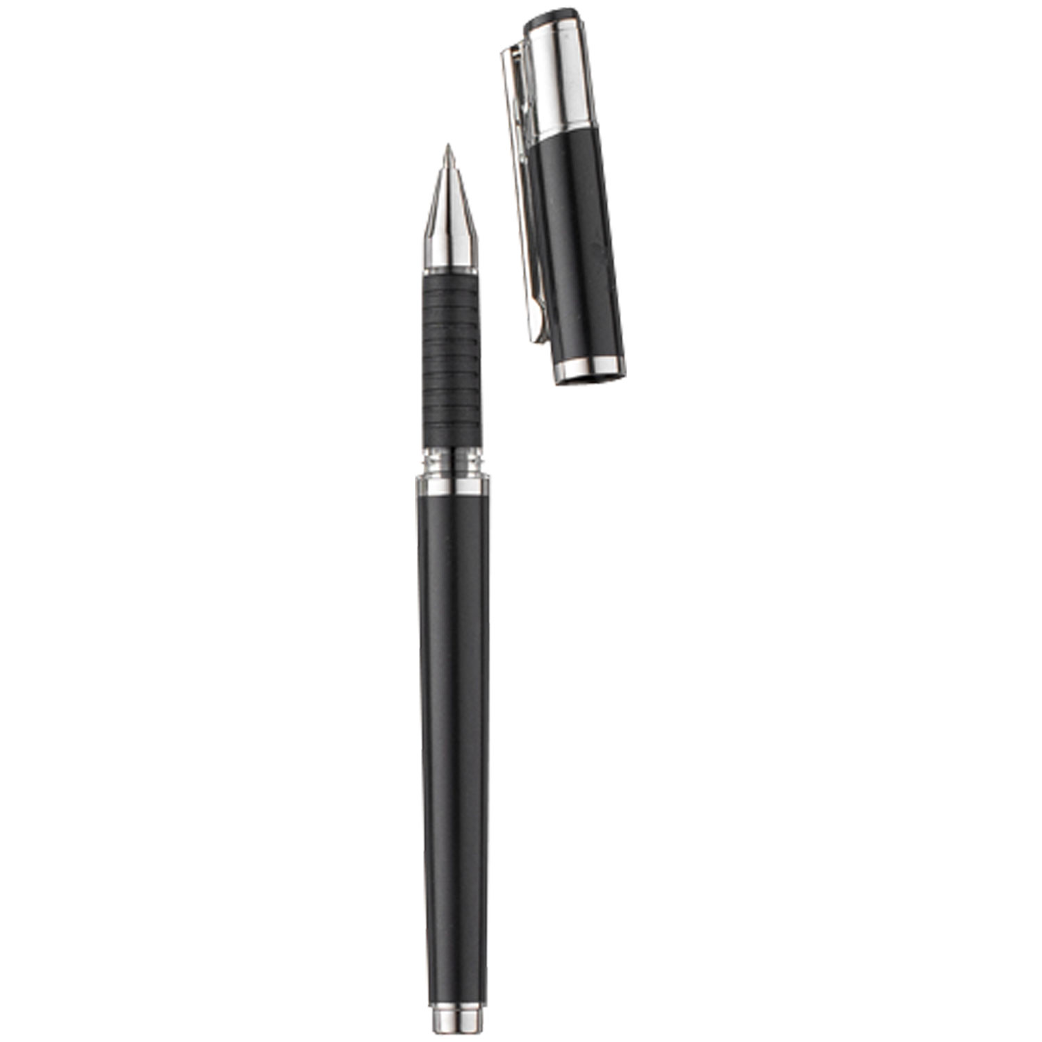 The Noble Gel Pen 18