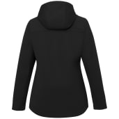 LEFROY Eco Softshell Jacket - Women's 51
