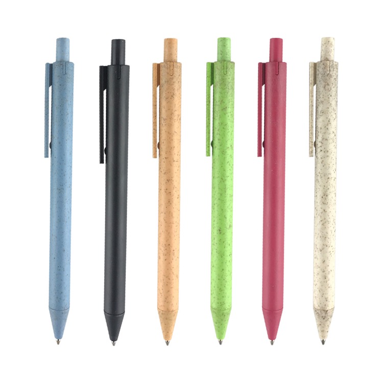 Bruno Eco Pen 2