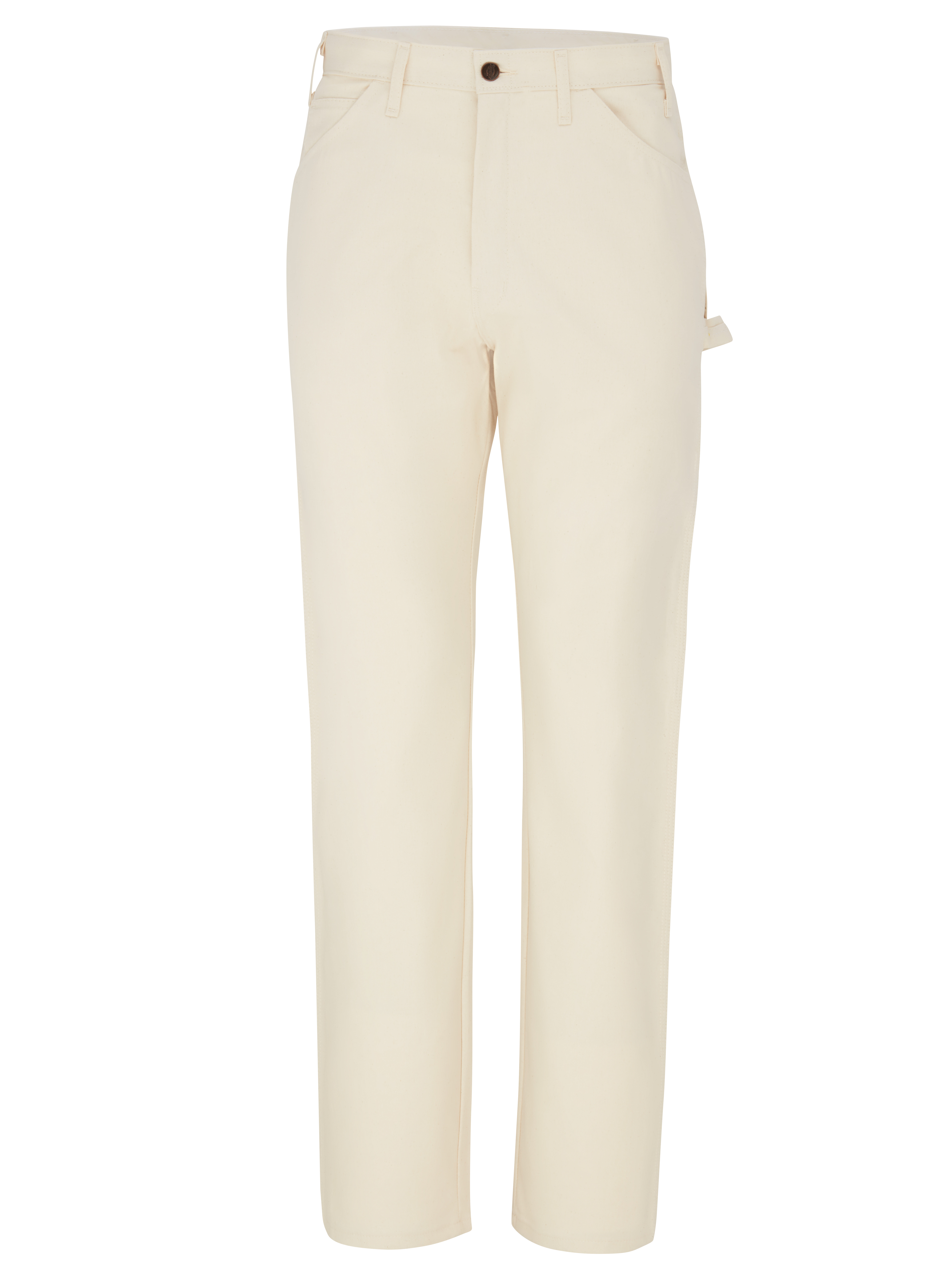 Dickies® Men's Painter's Utility Pant 3
