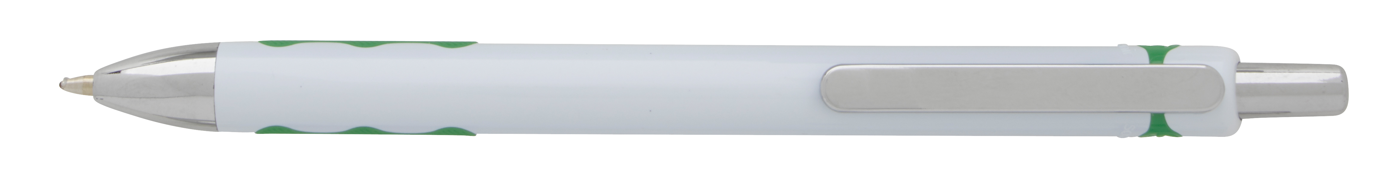 Souvenir® Fuse Pen 42