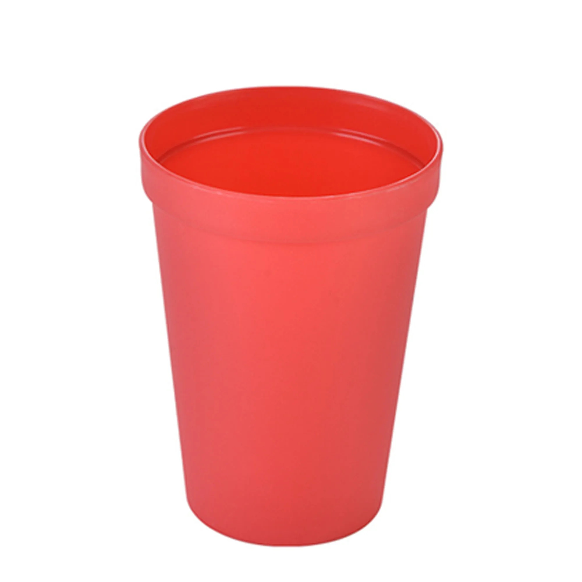 Smooth Stadium Cup 3