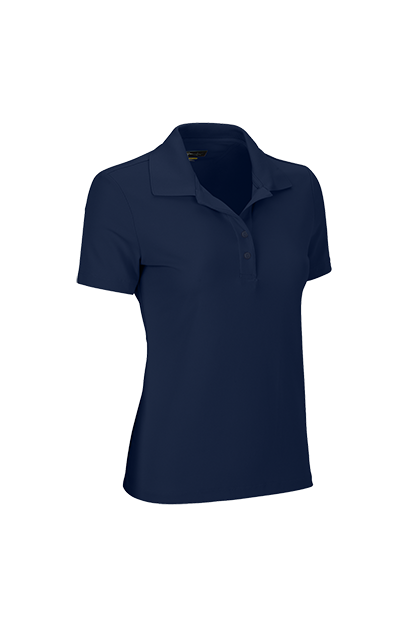Women’s Play Dry® Performance Mesh Polo 37