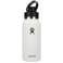 Hydro Flask® Wide Mouth w/ Flex Chug Cap 32oz 73
