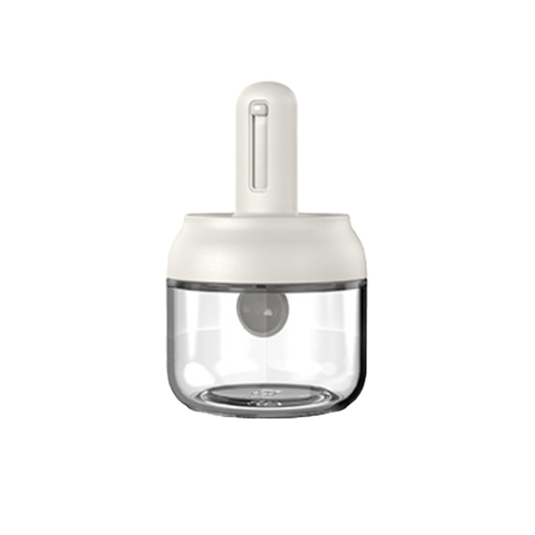 Telescopic Seasoning Bottle 6