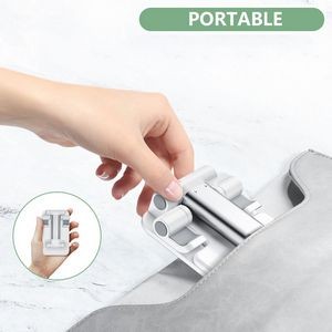 Phone Stand 28