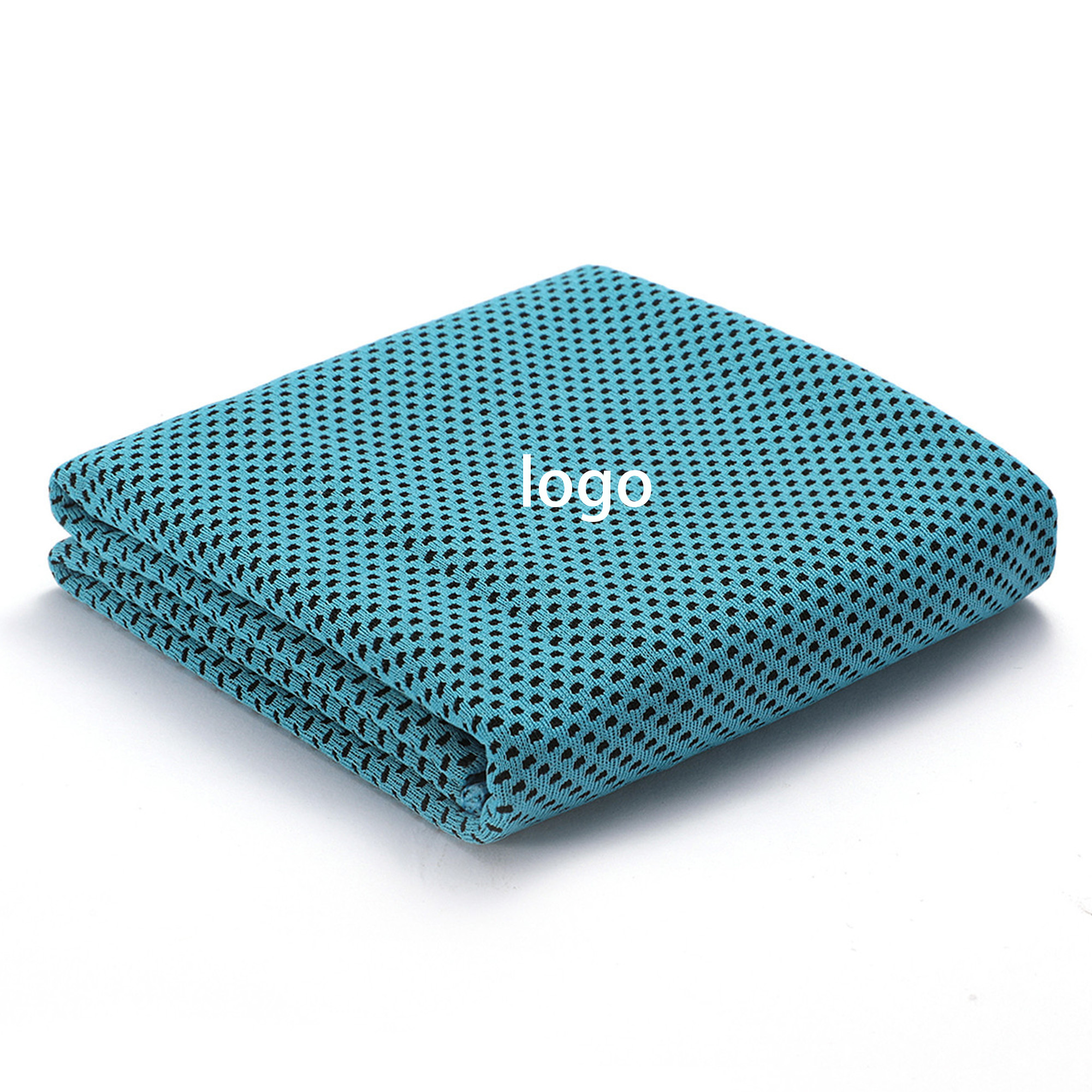 Super Dry Cooling Towel 2