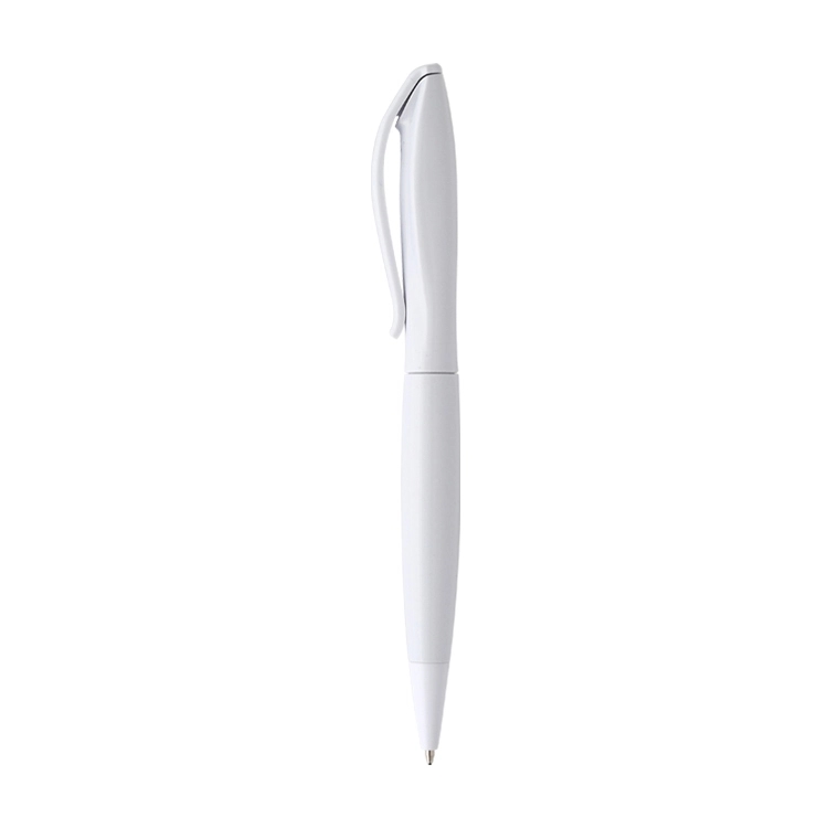 Fami-Promotion Ballpoint pen 2