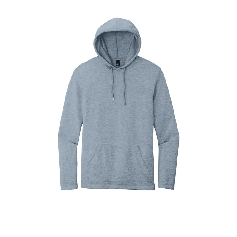 District Featherweight French Terry Hoodie 23