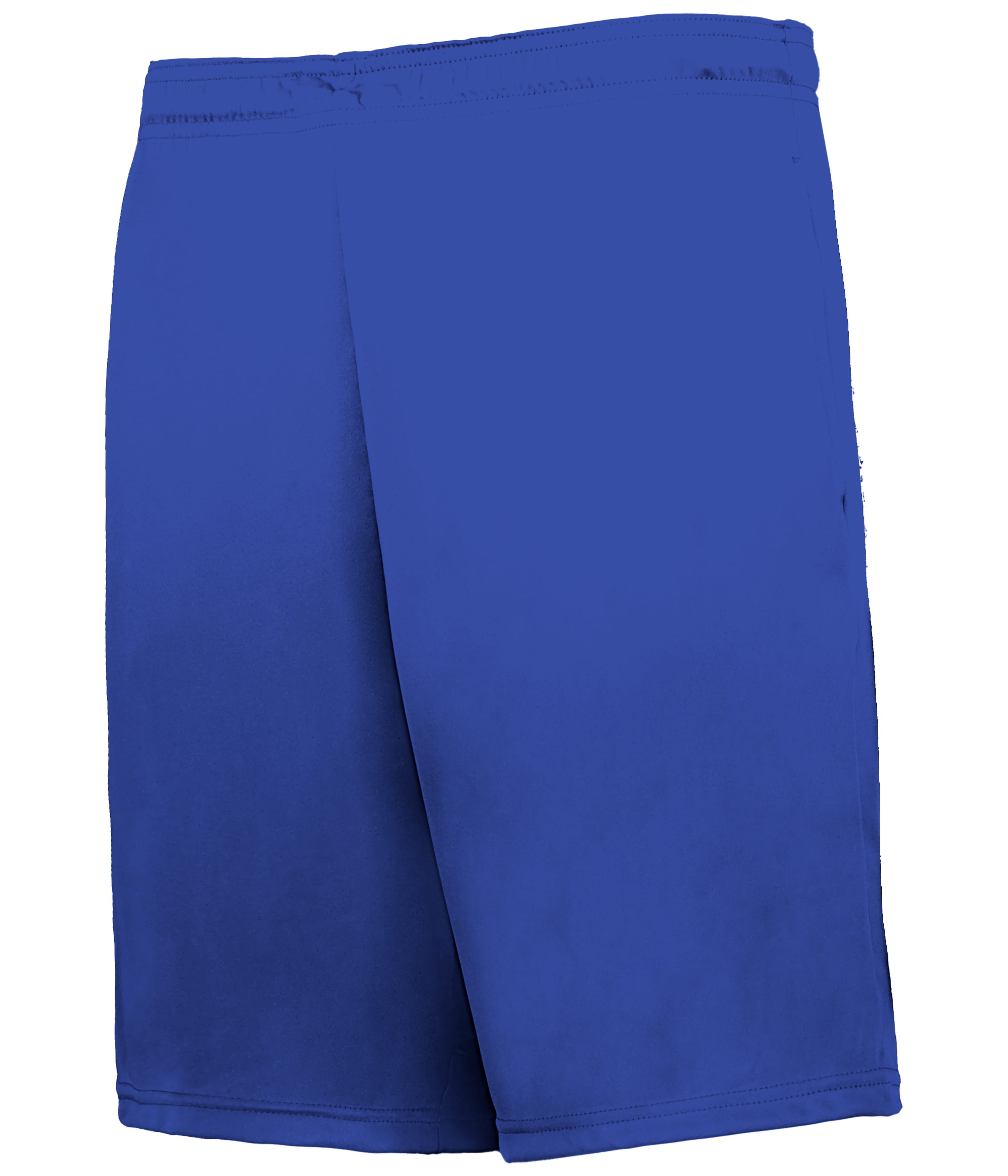 YOUTH DRI-POWER® ESSENTIAL PERFORMANCE 7" SHORTS WITH POCKETS 7