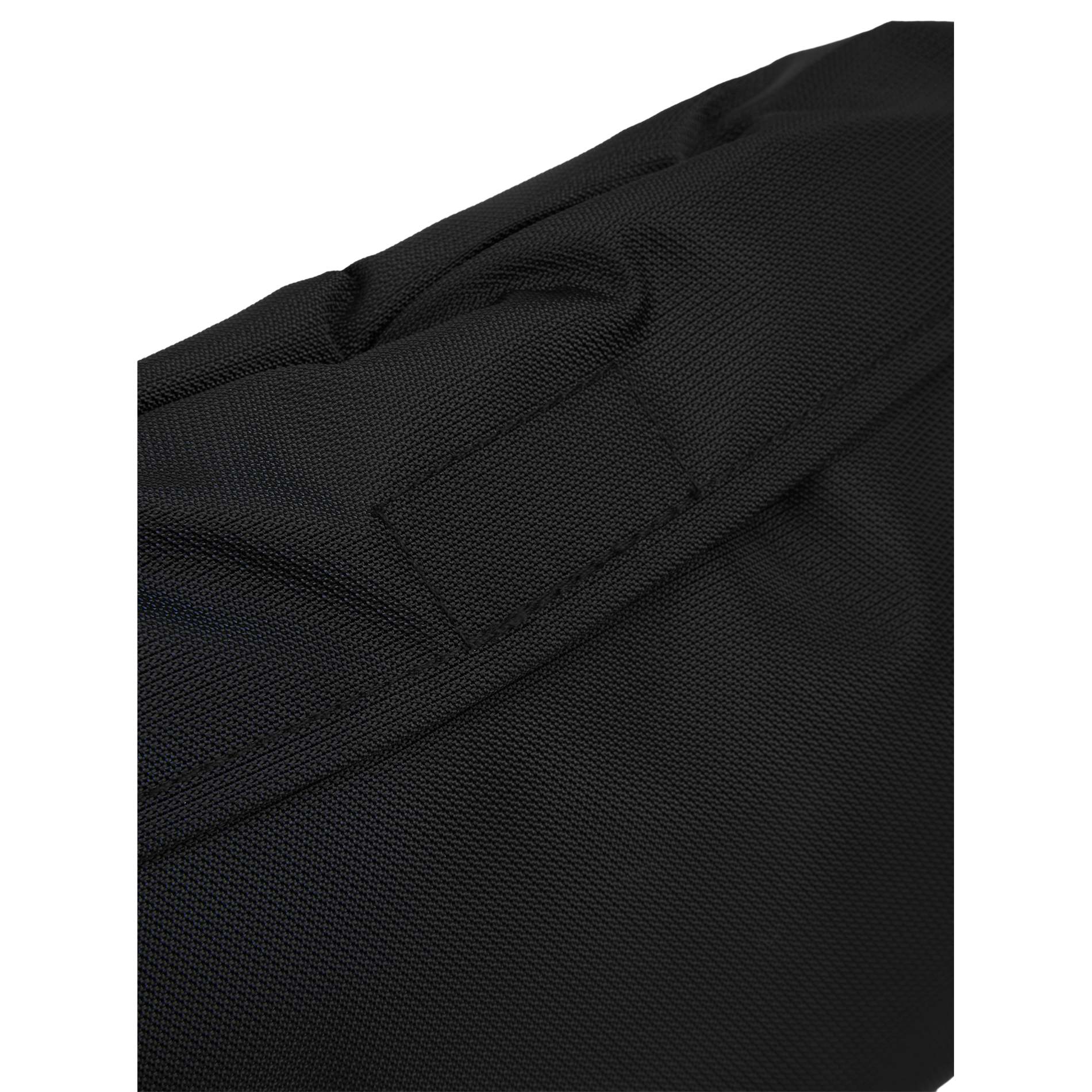 Packable Recycled Duffle Bag 83