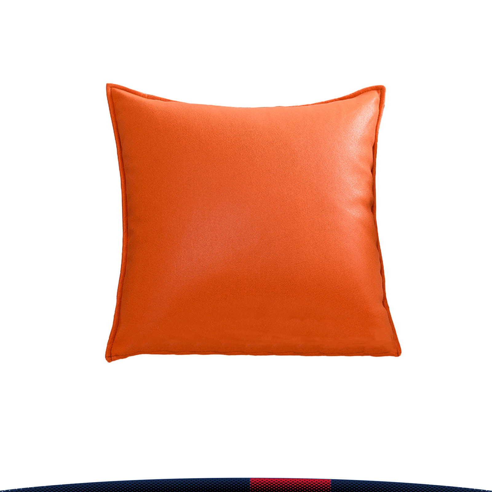 Wipvid Pillow Cover 6