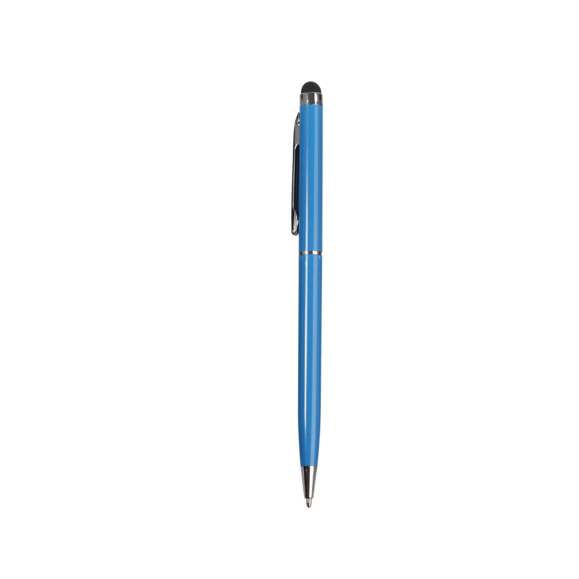 2 in 1 Stylus Pen for Touch Screen 9