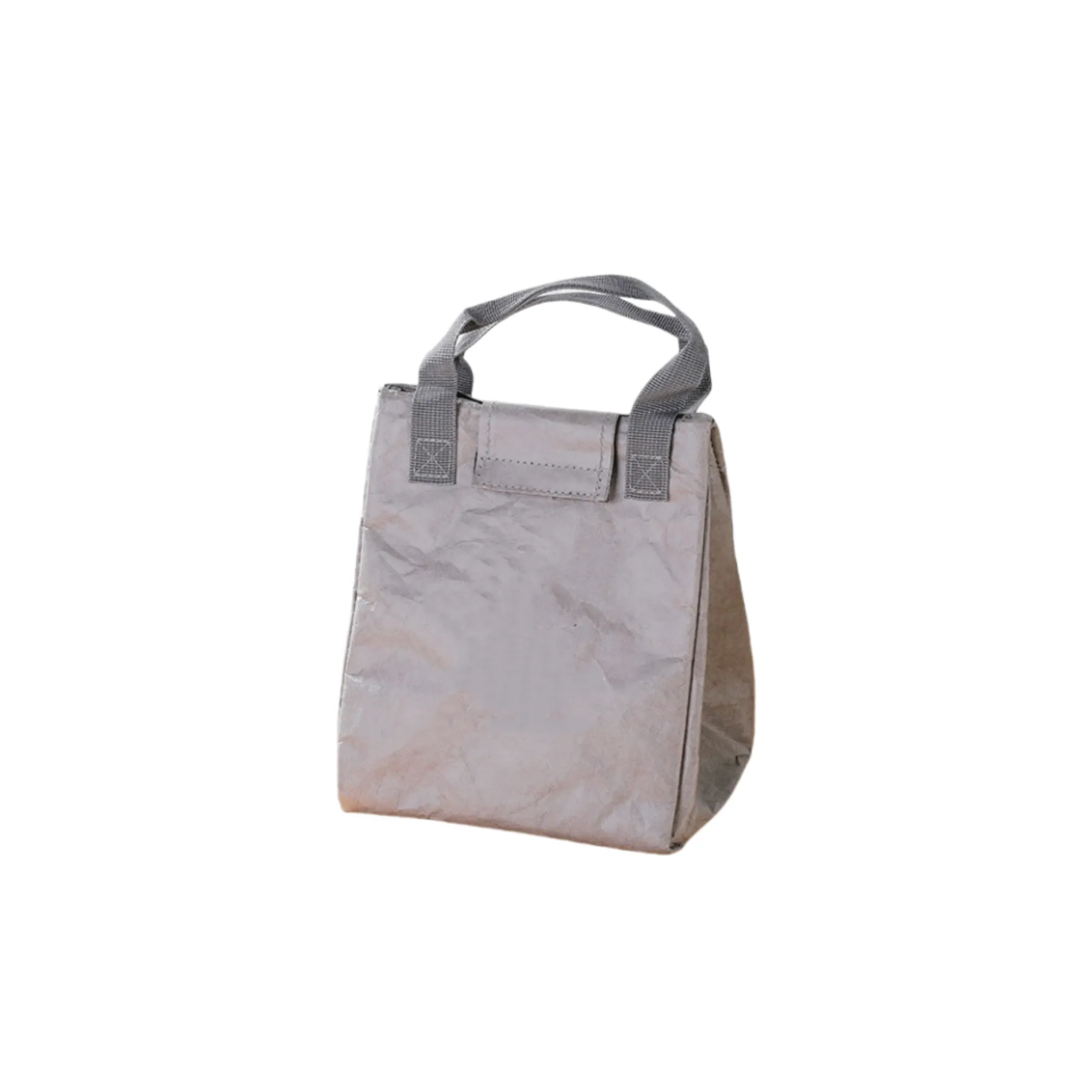 Thermal Lunch Cooler Tote Bag 4