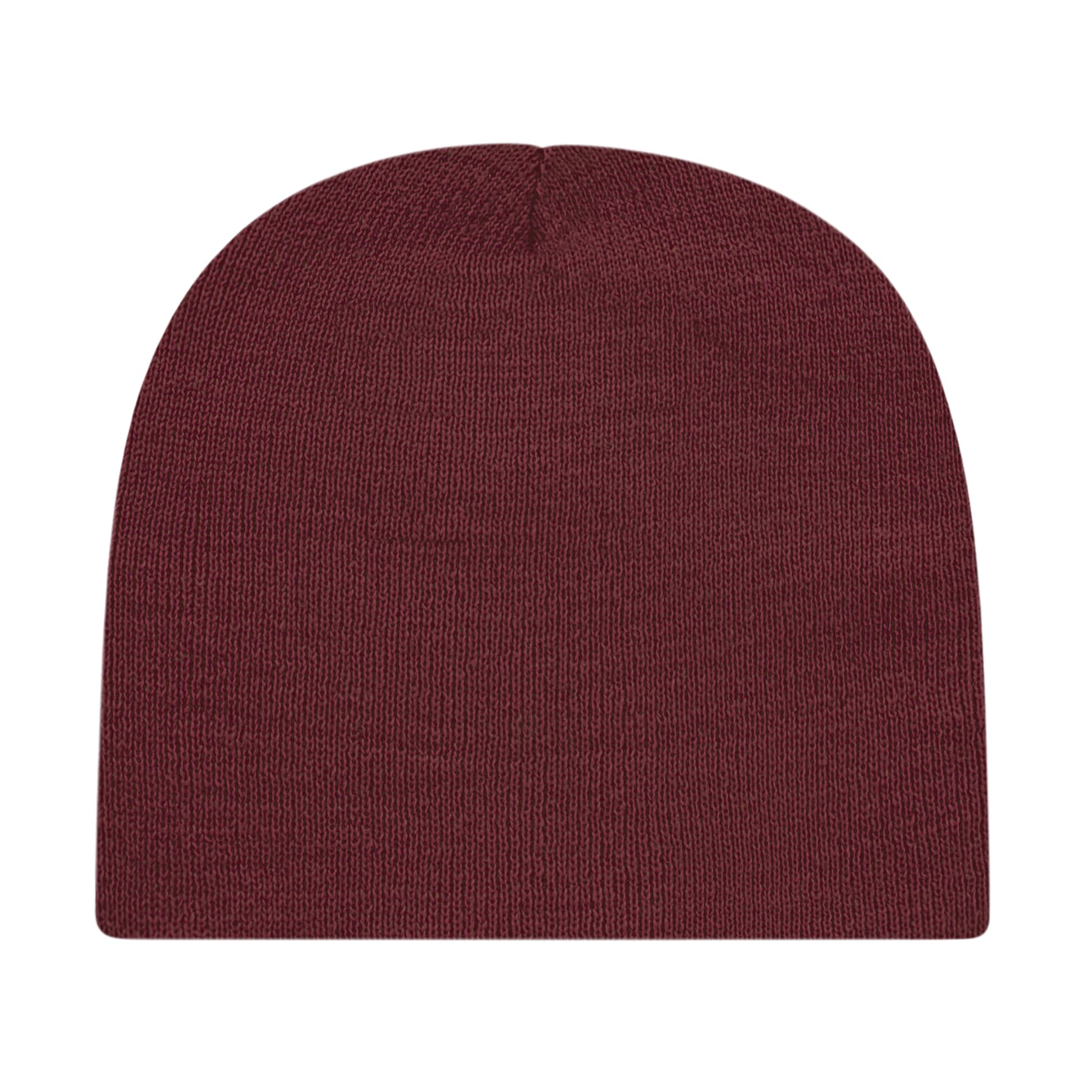 Cap America Knit Beanie 248