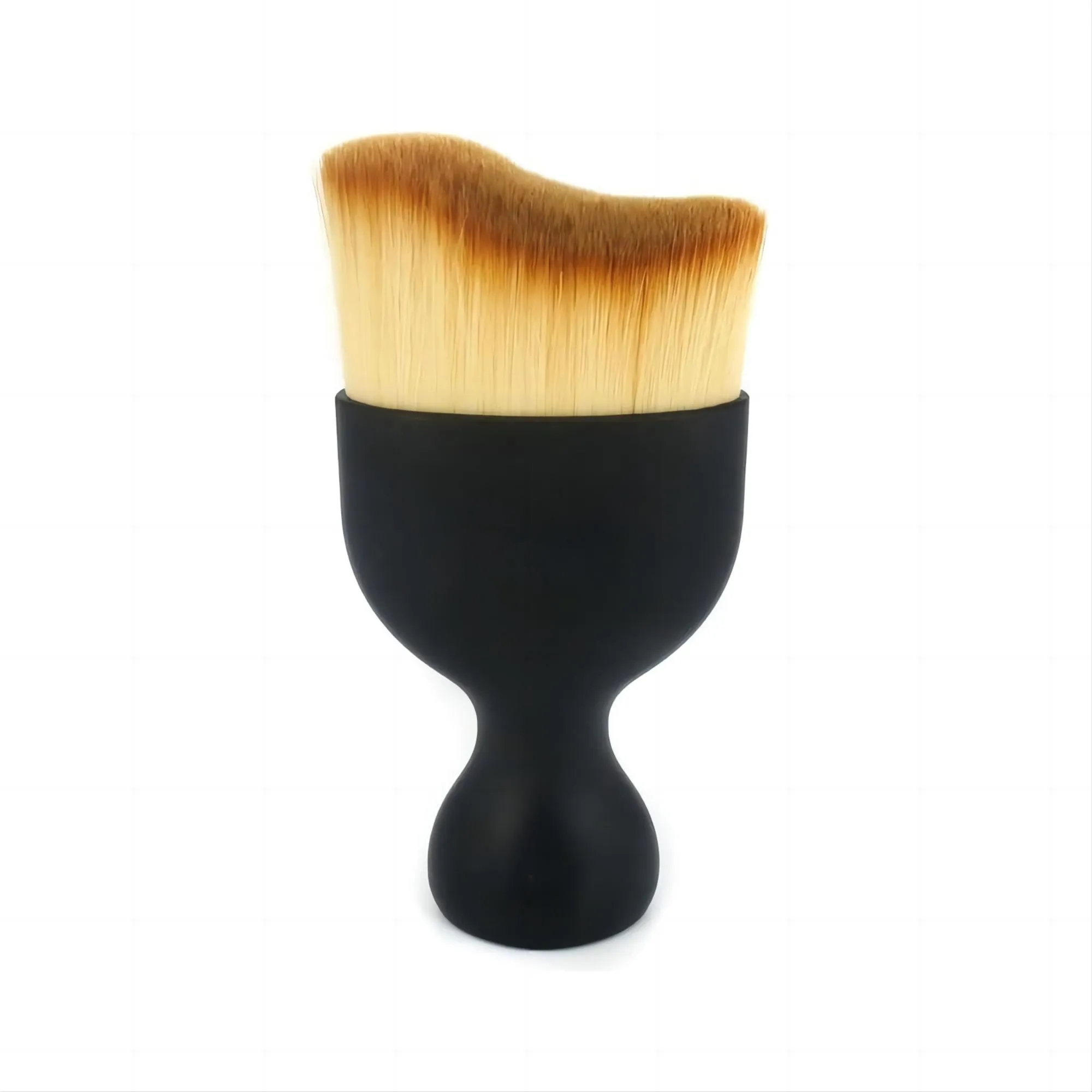 Car Gap Dust Removal Brush 3