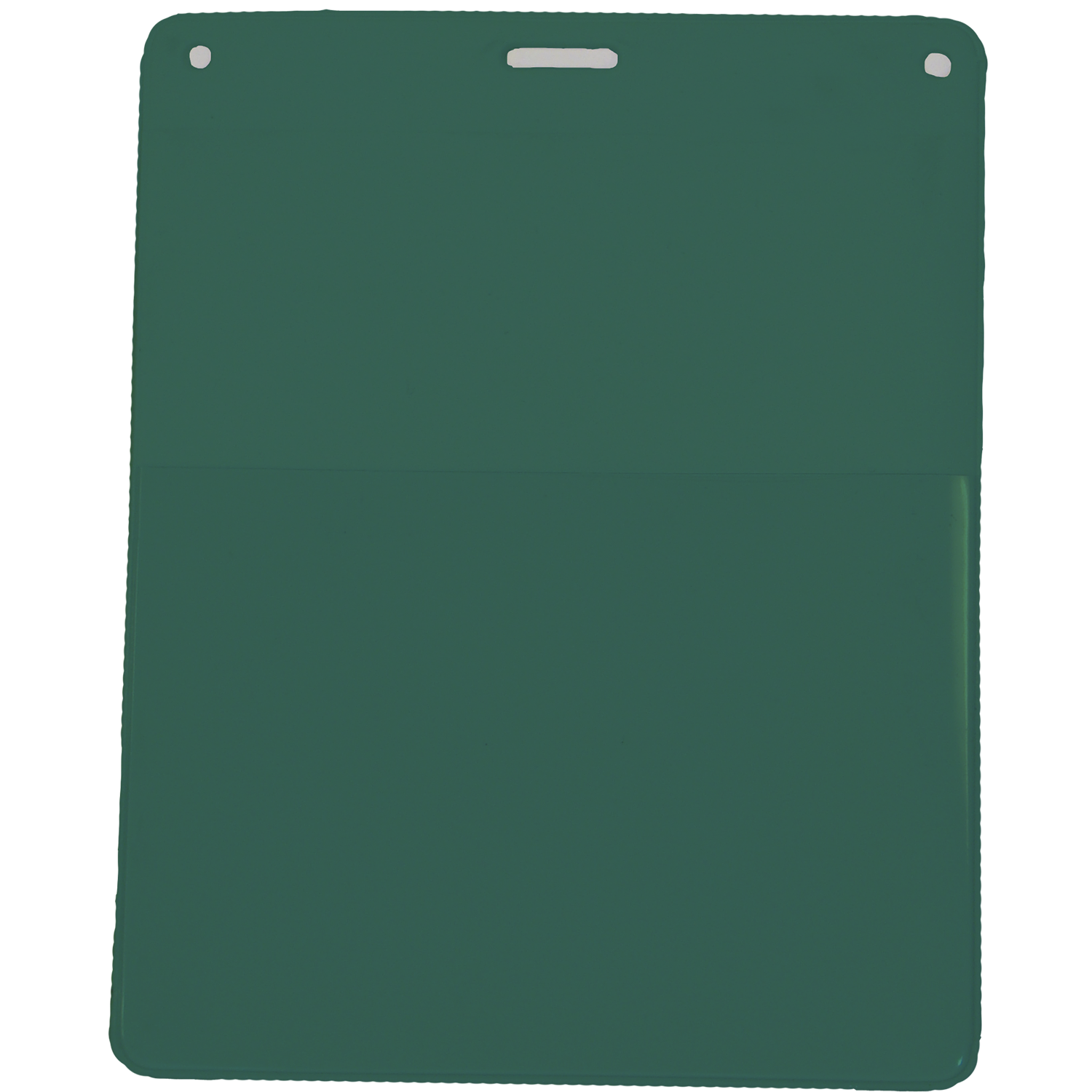Conventional Badge Holder 5