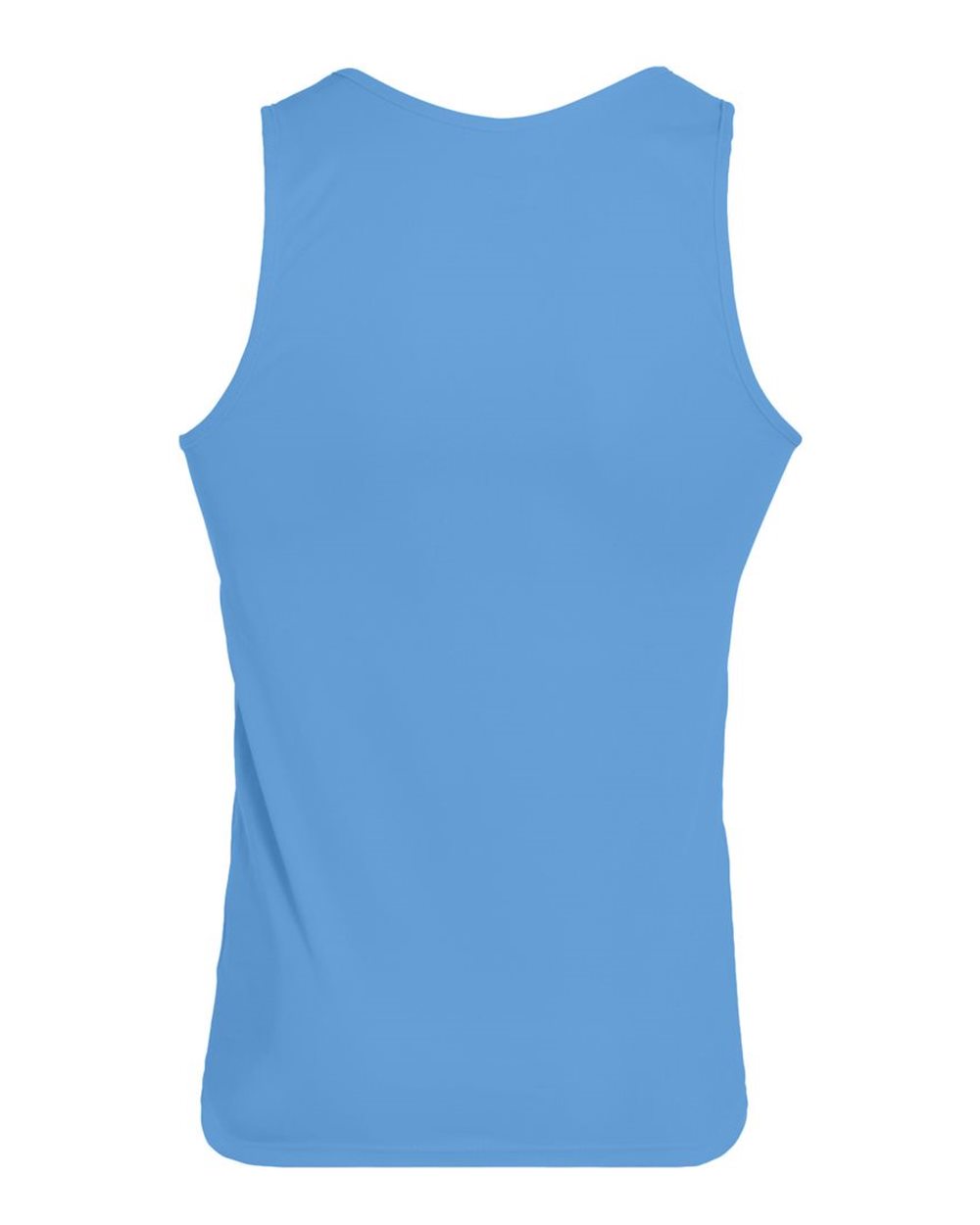 Youth Training Tank Top - 704 23