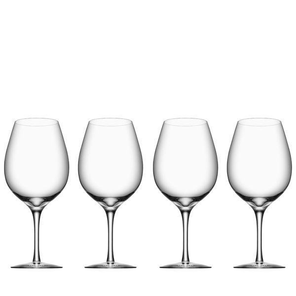 MORE WINE XL 4-PACK 2