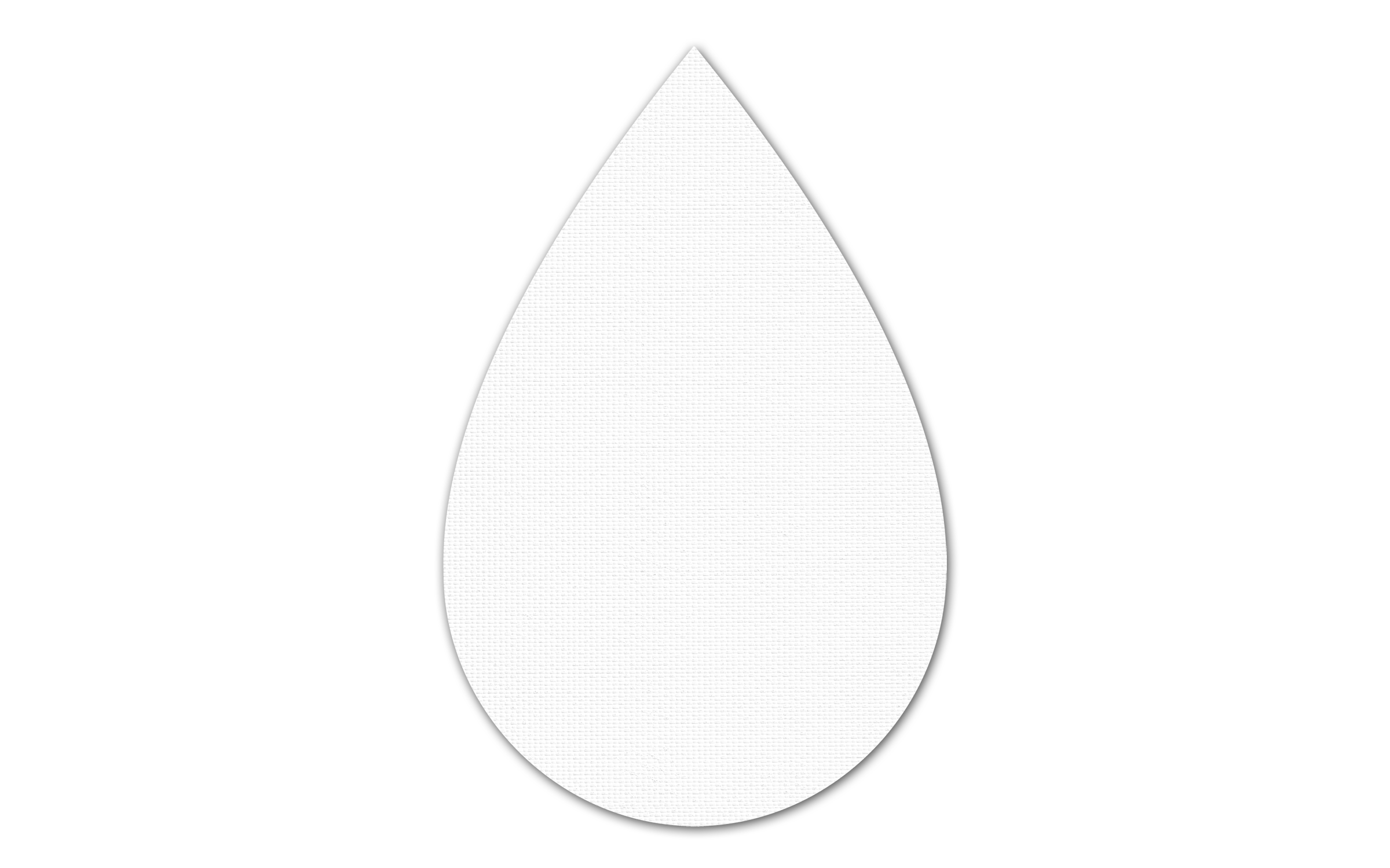 Flame/Water Vinyl Jar Opener 5FM 16