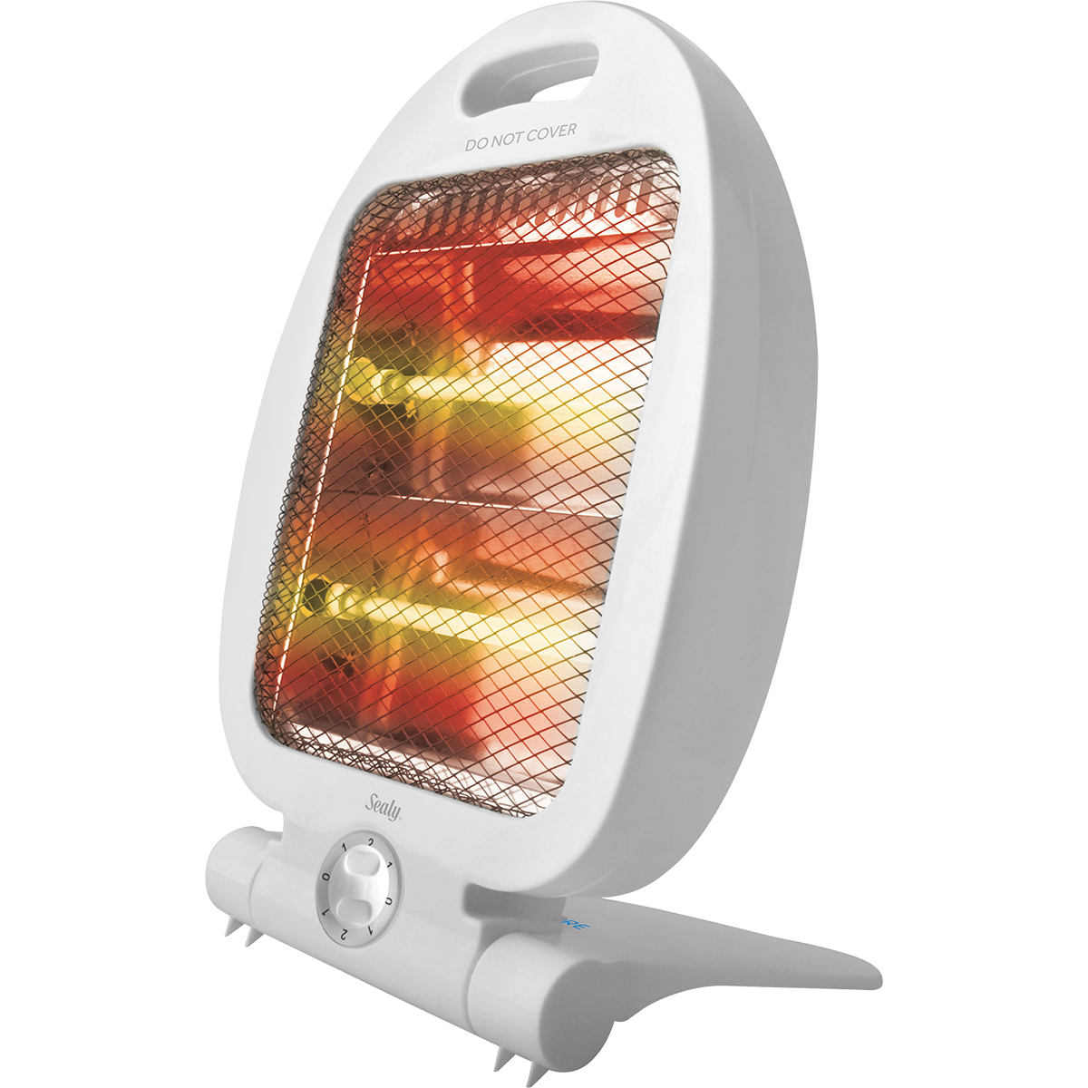 Sealy® Space Heater 7