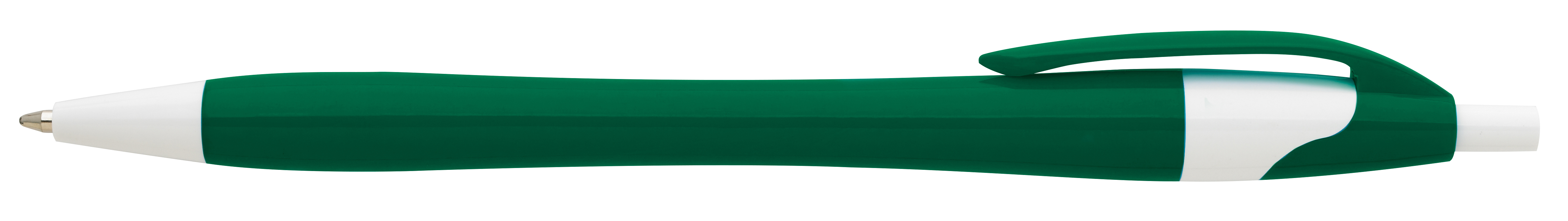 Good Value™ Dart Color Pen 4