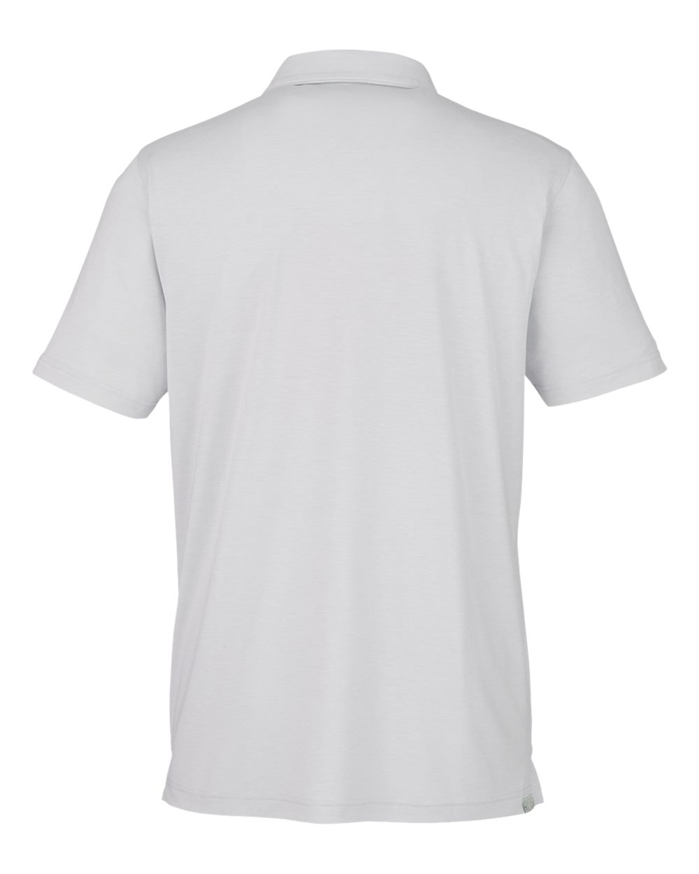 Men's Bandon Polo - PG100 63