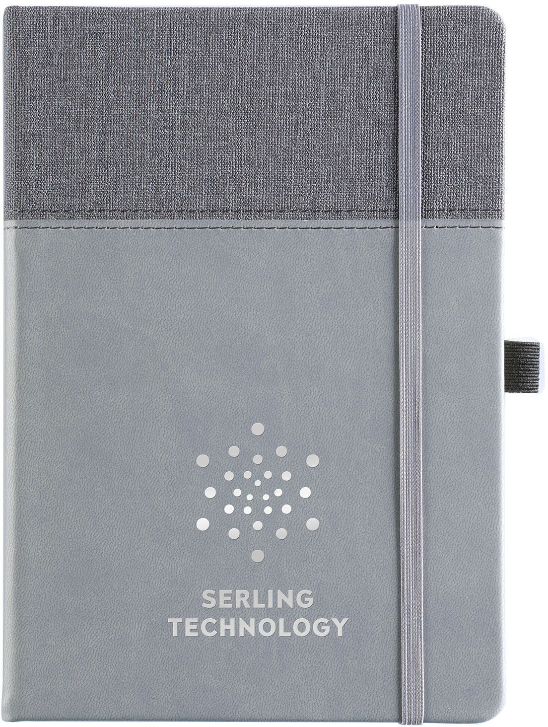 NEWPORT JOURNAL 5.85 X 8.25 5