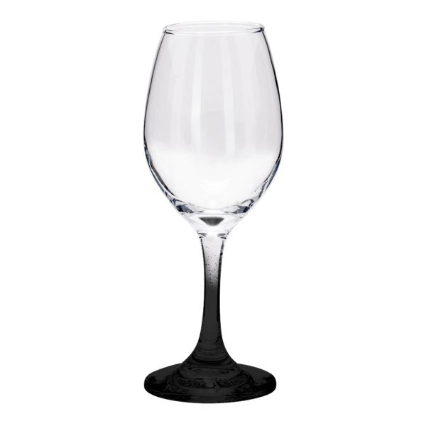 Chilled 10 oz Rioja White Wine Glasses 73