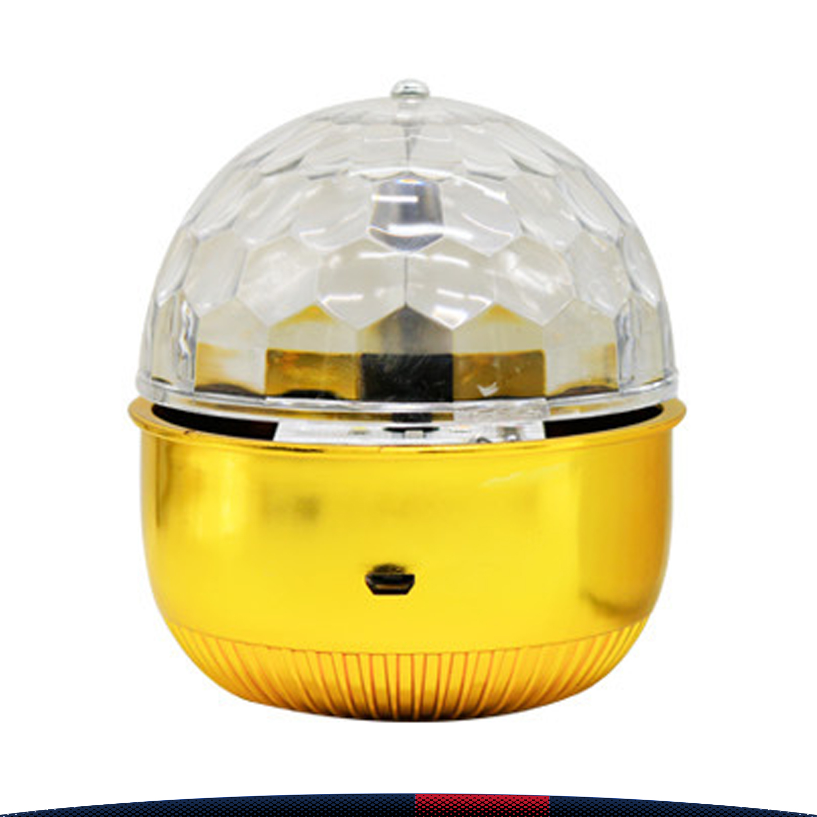 KTV Magic Ball Lamp 3
