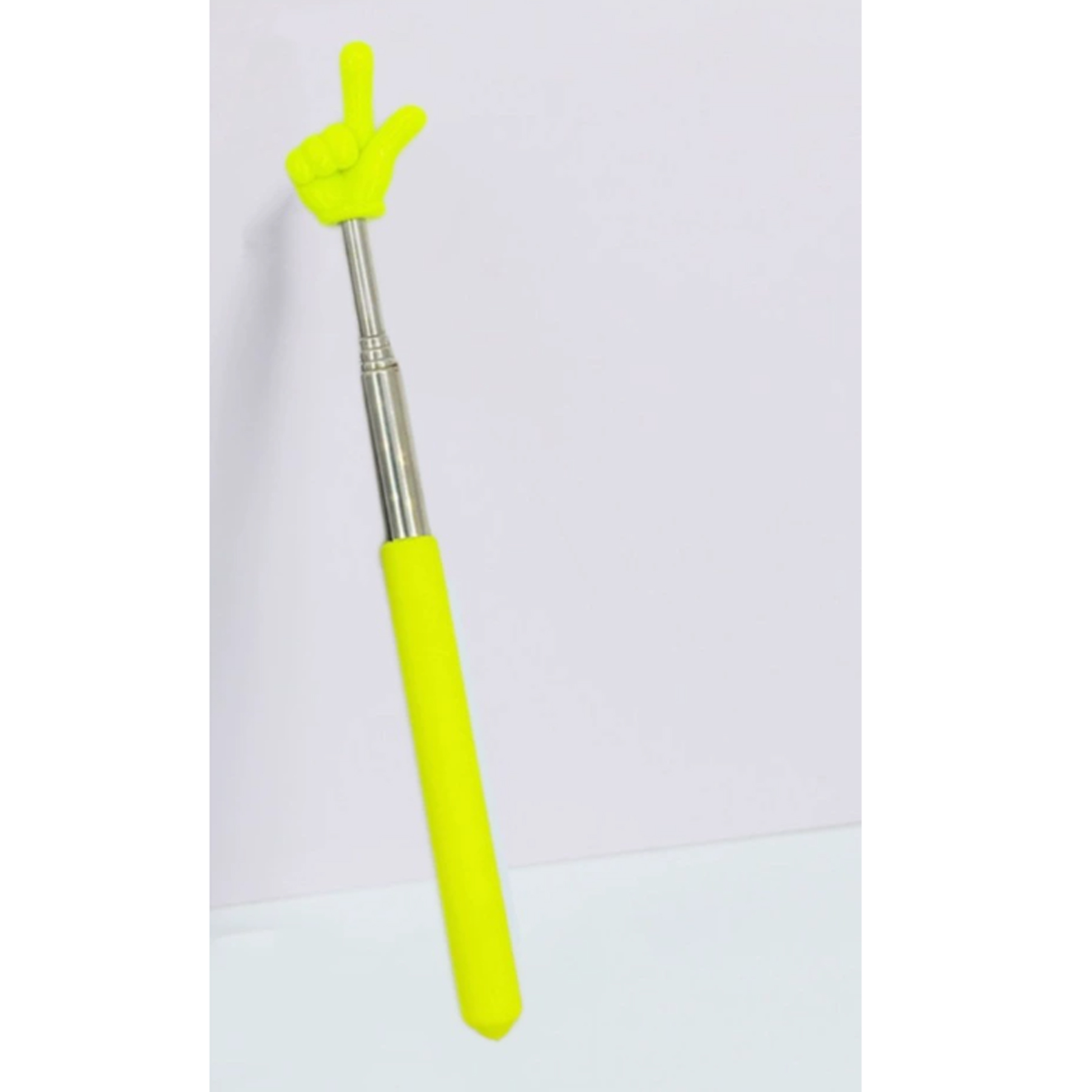 Telescopic Teachers Pointer 2